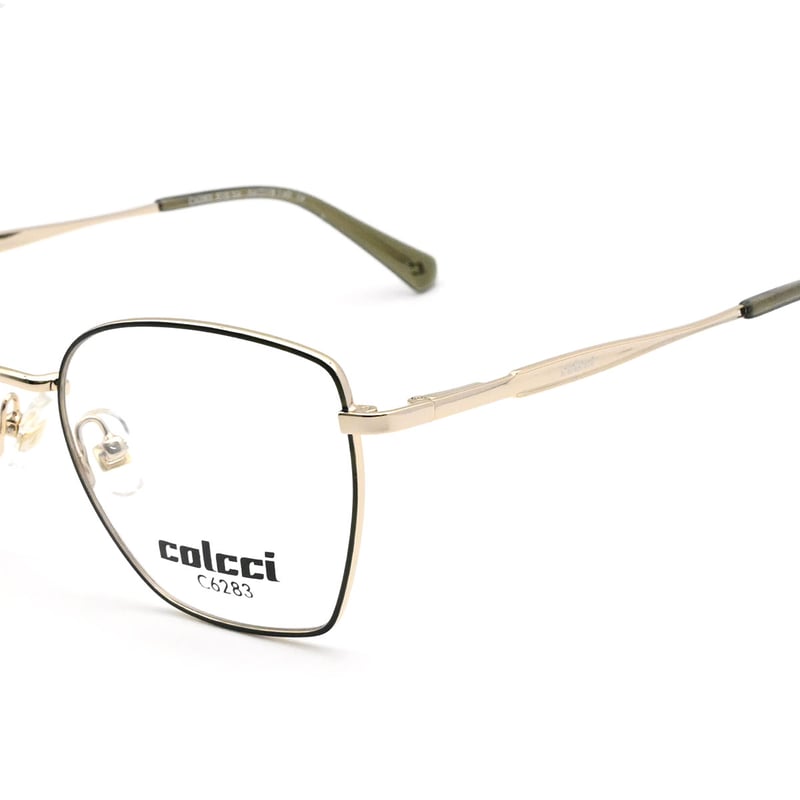 C6283
