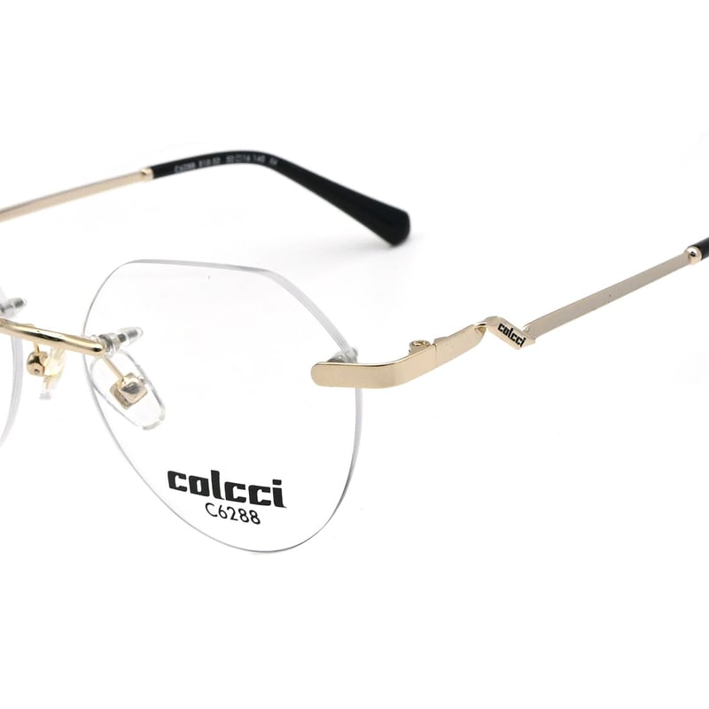 C6288
