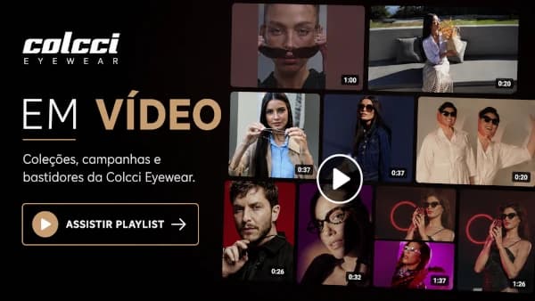 em video