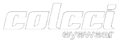 Colcci Eyewear