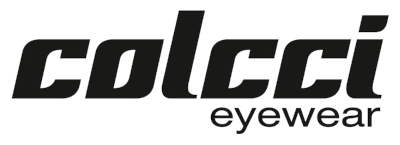 Colcci Eyewear
