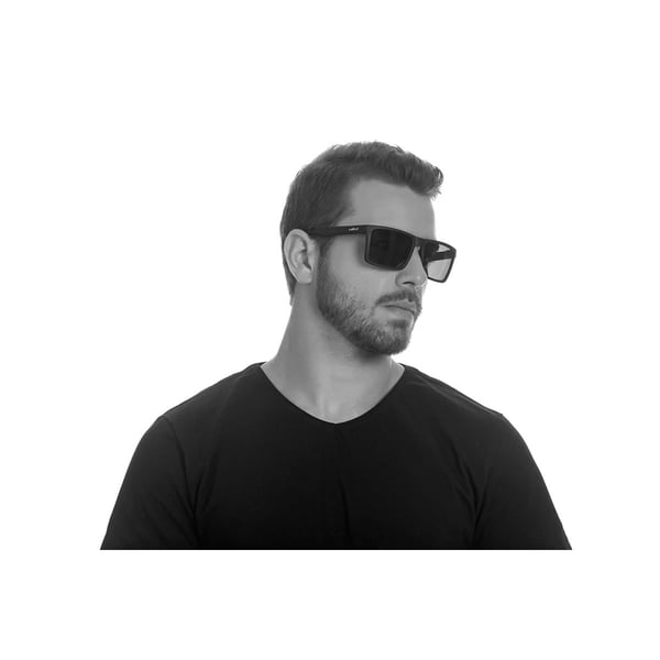 Adam — look real (adam2)