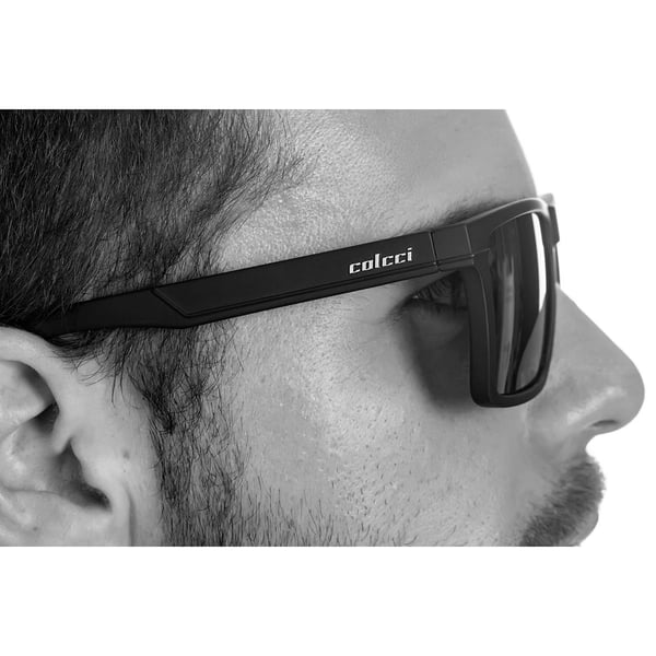 Adam — look real (adam3)
