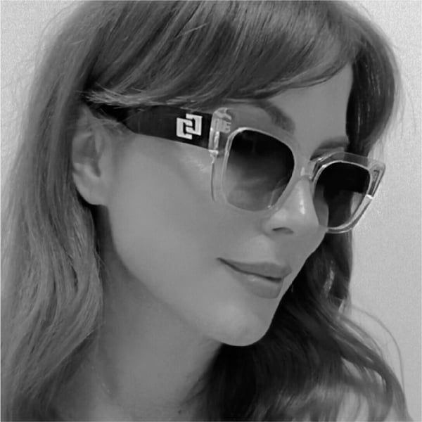 Betina — look real (c0269d89a9p b)