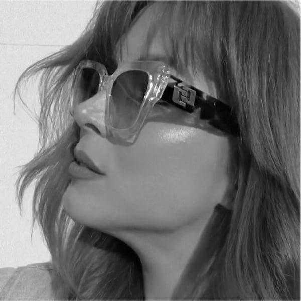 Betina — look real (c0269d89a9p b)