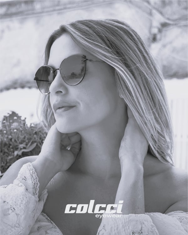 C0275 — look real (c0275 feed a)