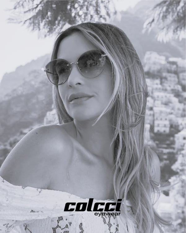 C0275 — look real (c0275 feed b)