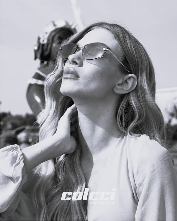 C0277 — look real (c0277 feed b)