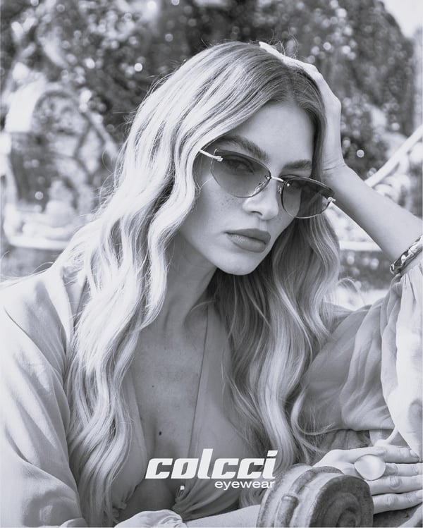 C0277 — look real (c0277 feed d)