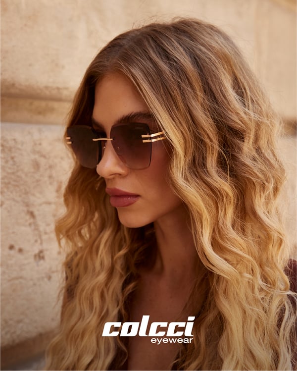 C0278 — look real (c0278 feed b)