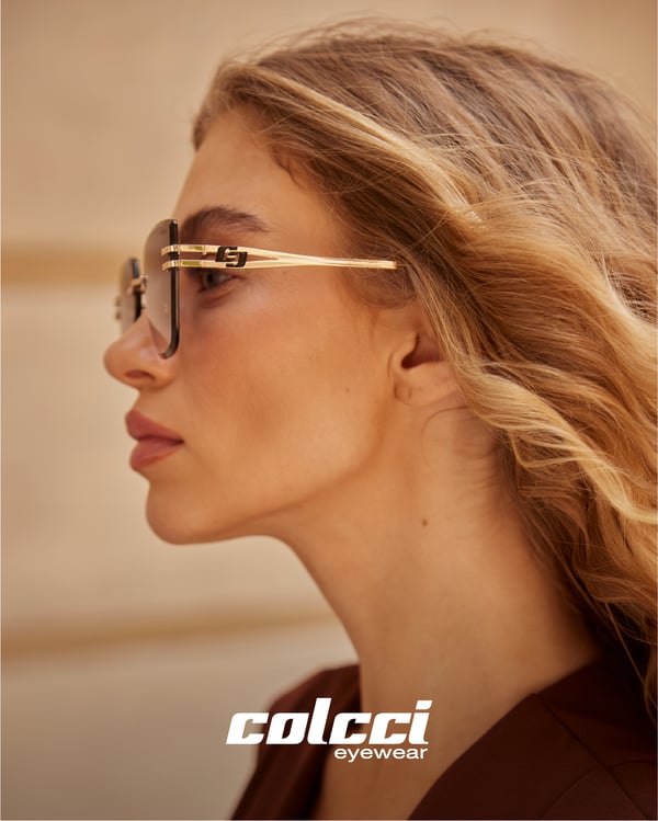 C0278 — look real (c0278 feed c)