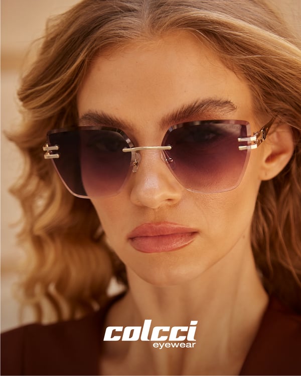 C0278 — look real (c0278 feed d)