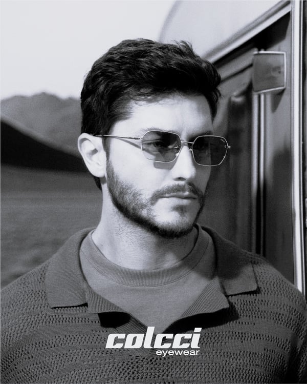 C0281 — look real (c0281 feed 1)