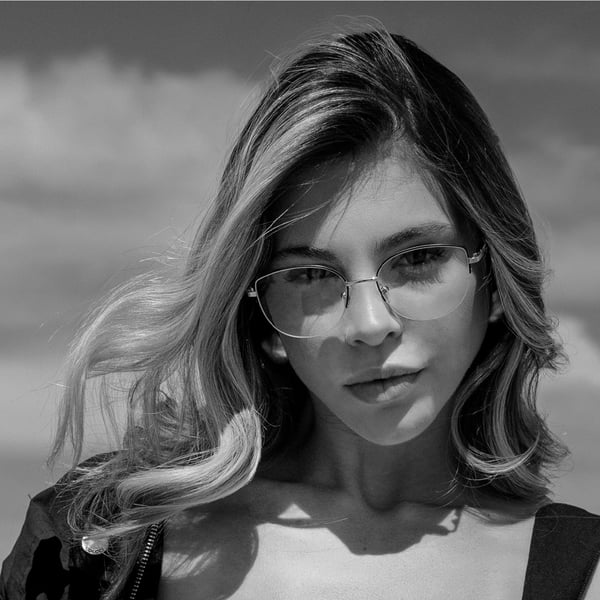 C6251 — look real (c6251 c peb)
