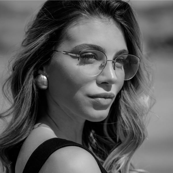 C6251 — look real (c6251 peb a)
