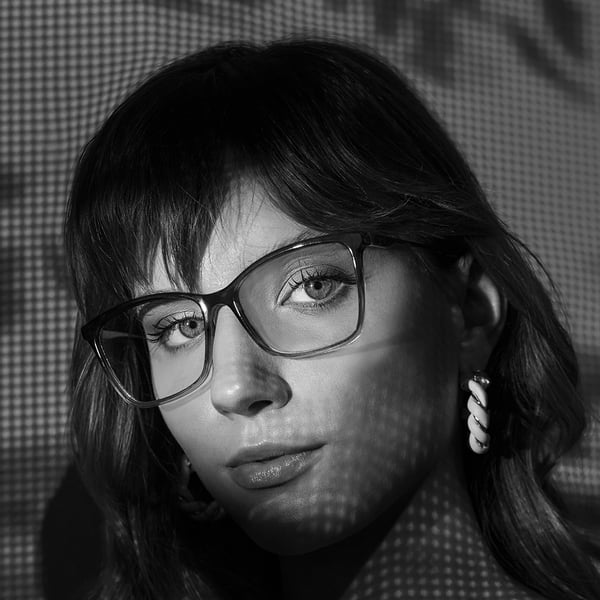 Catarina — look real (catarinamarrompeb)