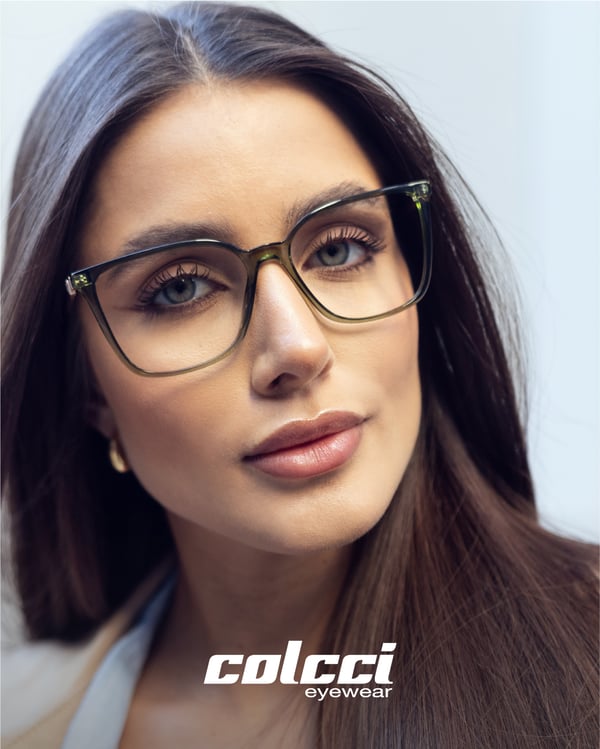 Duda — look real (duda g feed)