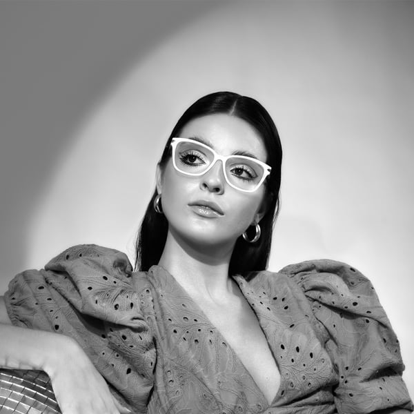 Frida — look real (fridapeb)