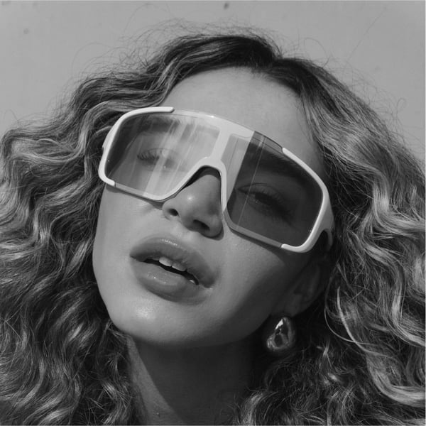 Glory — look real (1)