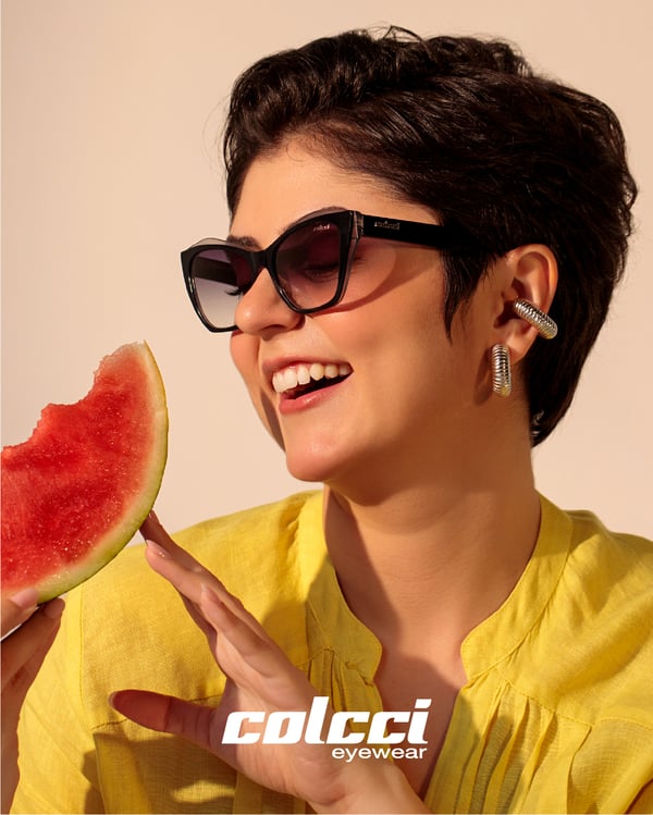 Luiza Sun — look real (luiza sun feed k)