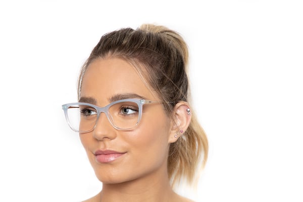 Marie 2 — look real (marie 2 1)