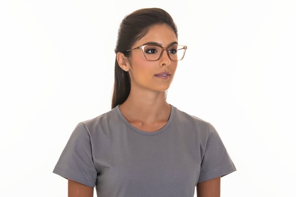 Marie — look real (marie 1)