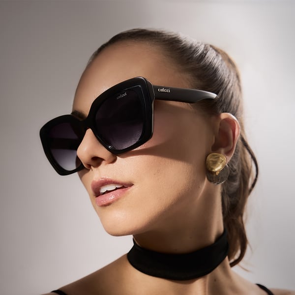 Neli — look real (neli)