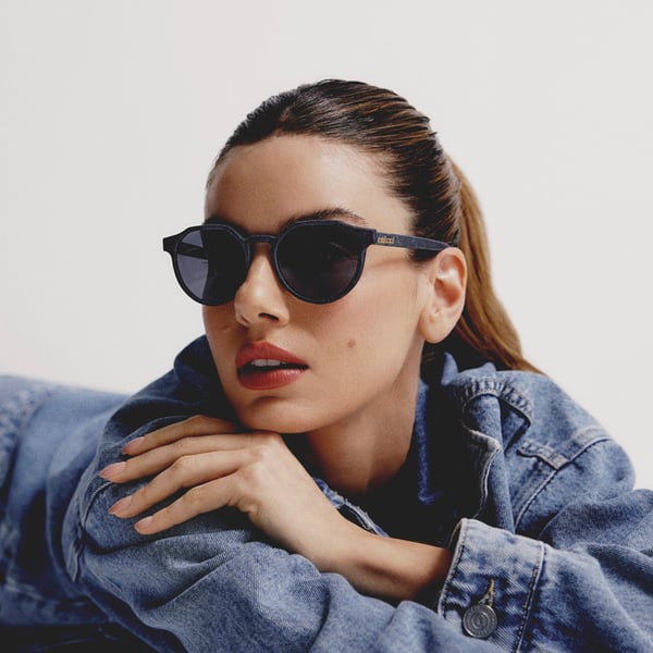 Noa Jeans — look real (noa jeans)