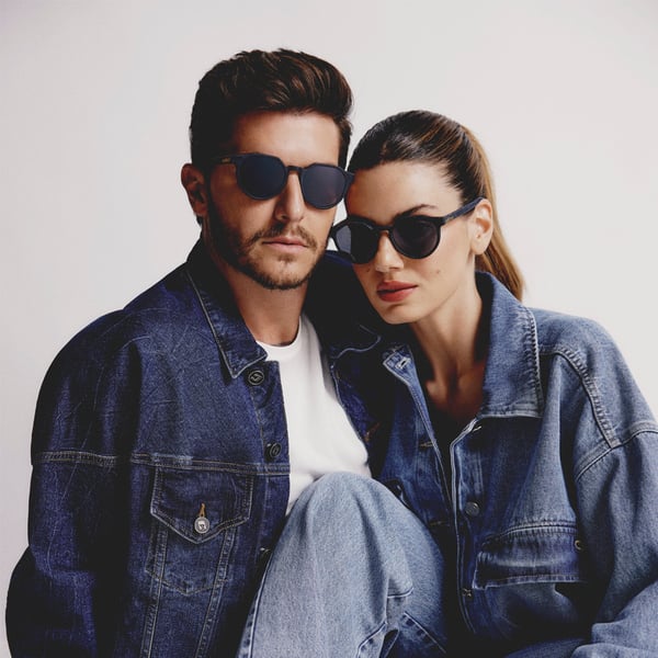 Noa Jeans — look real (noaj)