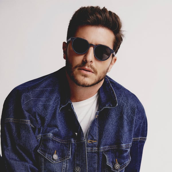 Noa Jeans — look real (noajeans)