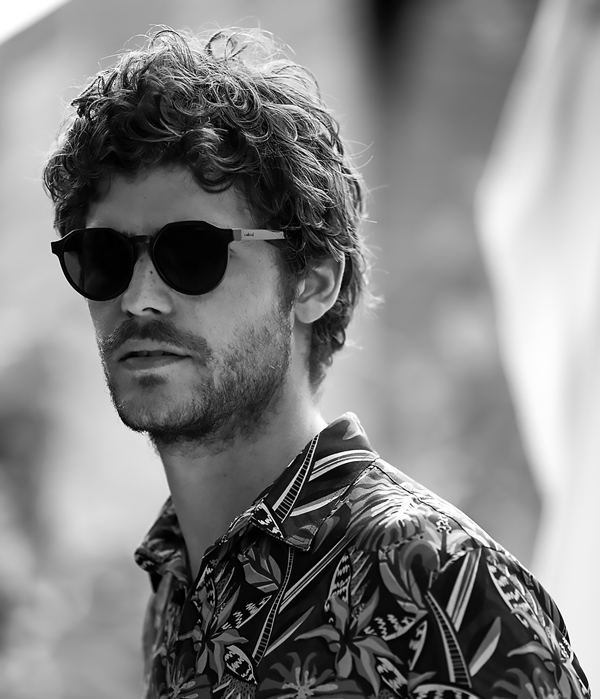 Noa — look real (oculos colcci noa)