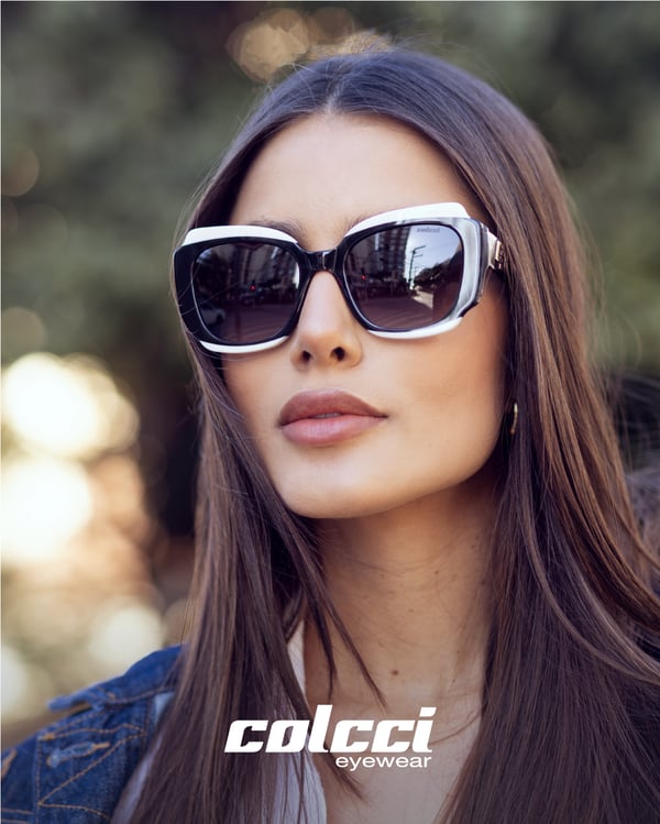 Rubi — look real (rubi b feed)