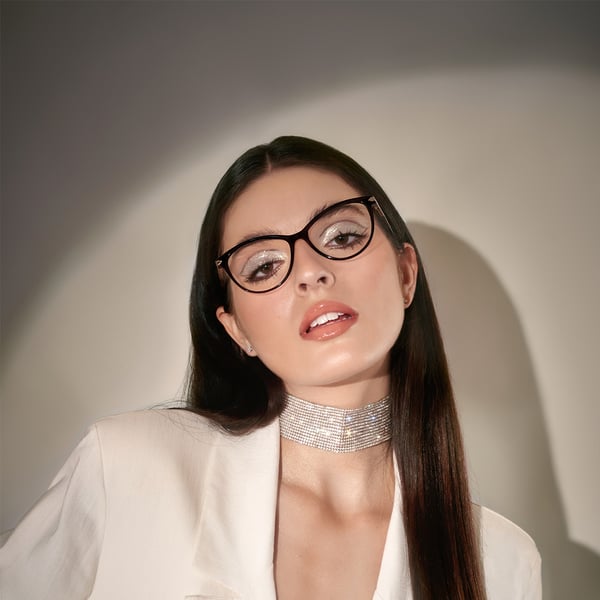 Sofia — look real (sofia)