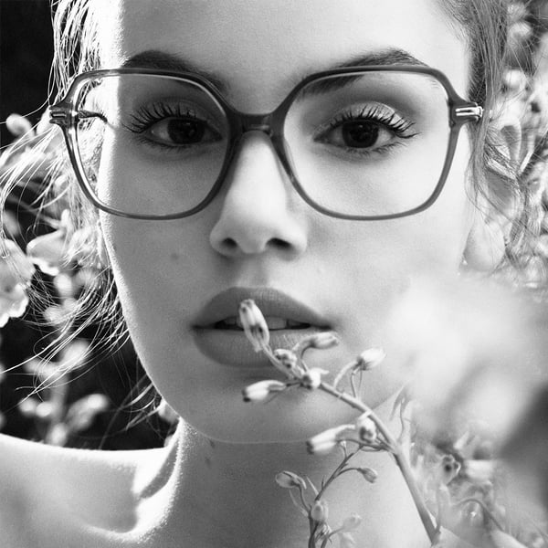 Stela Rx — look real (stelapeb)